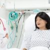 Nursing Anne - Imagen 2