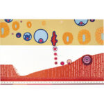 Ciclo Menstrual e Implatación de óvulos