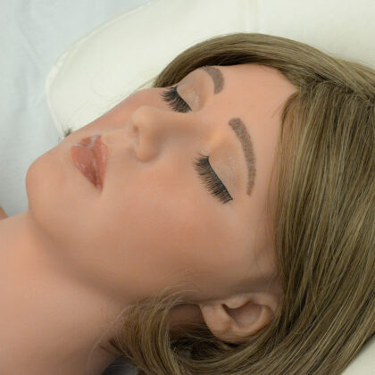 RealMom Simulador de parto - Imagen 5