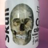 Taza Craneo