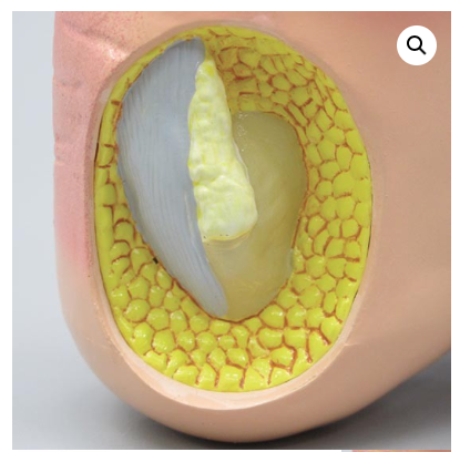 Captura de pantalla 2019-06-21 a la(s) 14.26.55