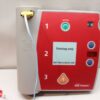AED TRAINER 2 - Imagen 2