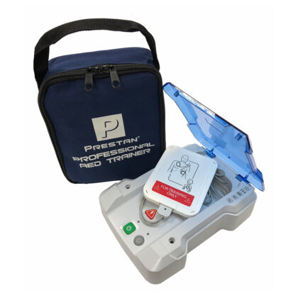 Prestan Professional AED - Imagen 2
