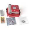 AED TRAINER 2