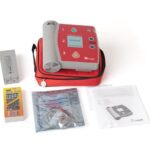 AED TRAINER 2