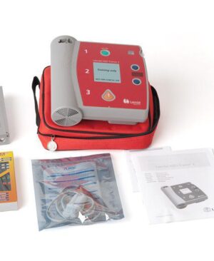 AED TRAINER 2