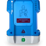 Prestan Professional AED