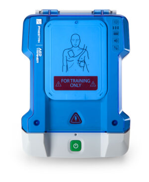 Prestan Professional AED