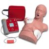 AED TRAINER 2 - Imagen 3