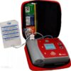 AED TRAINER 2 - Imagen 4