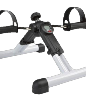Bicicleta Plegable Benesta para Extremidades