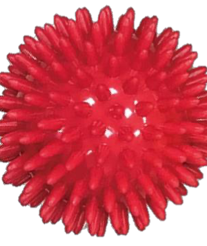Pelota Benesta para Masaje