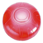 Cojin Benesta de Equilibrio