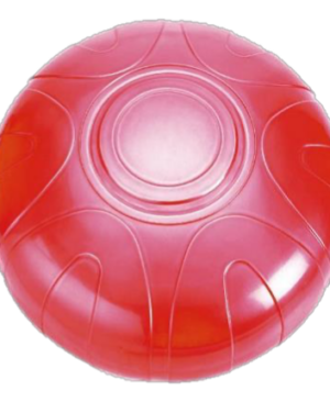 Cojin Benesta de Equilibrio