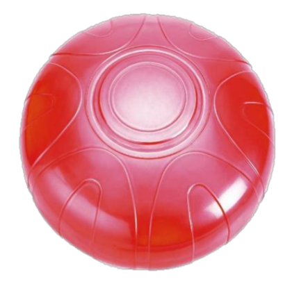 Cojin Benesta de Equilibrio