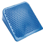 Asiento cuña Benesta