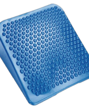 Asiento cuña Benesta