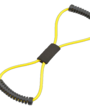 Expansor Benesta de Resistencia Media