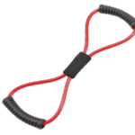 Expansor Benesta de Resistencia Alta