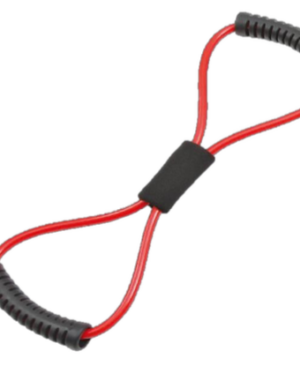 Expansor Benesta de Resistencia Alta