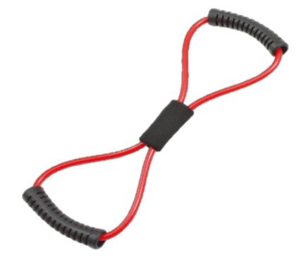 Expansor Benesta de Resistencia Alta