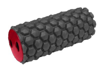 Captura de Pantalla 2021-03-17 a la(s) 13.45.24