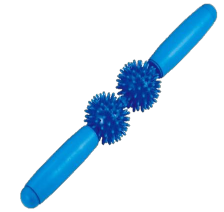 Captura de Pantalla 2021-03-17 a la(s) 16.25.36