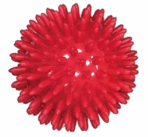 Pelota Benesta para Masaje