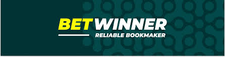 betwinner Comprehensive Guide to Platform, Features and Safe Play