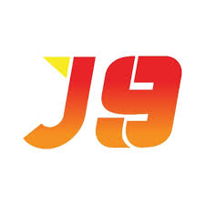 Joya9 একটি নতুন ডিজিটাল দুনিয়া Joya9 একটি নতুন ডিজিটাল দুনিয়া