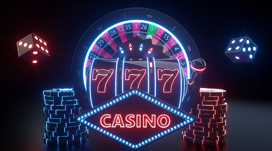 The Ultimate Guide to Online Casino PayPal UK