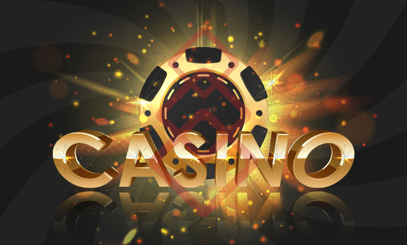 The Ultimate Guide to Online Casino PayPal UK