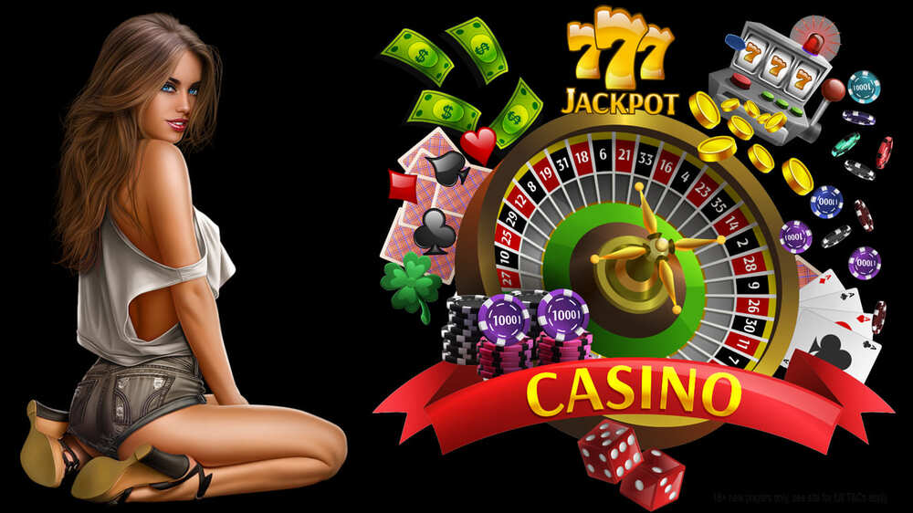 Ultimate Guide to Betting Casino Online UK Strategies, Games, and Tips